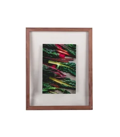 Hot WINDOW Fotokader 40x50 Fotolijsten