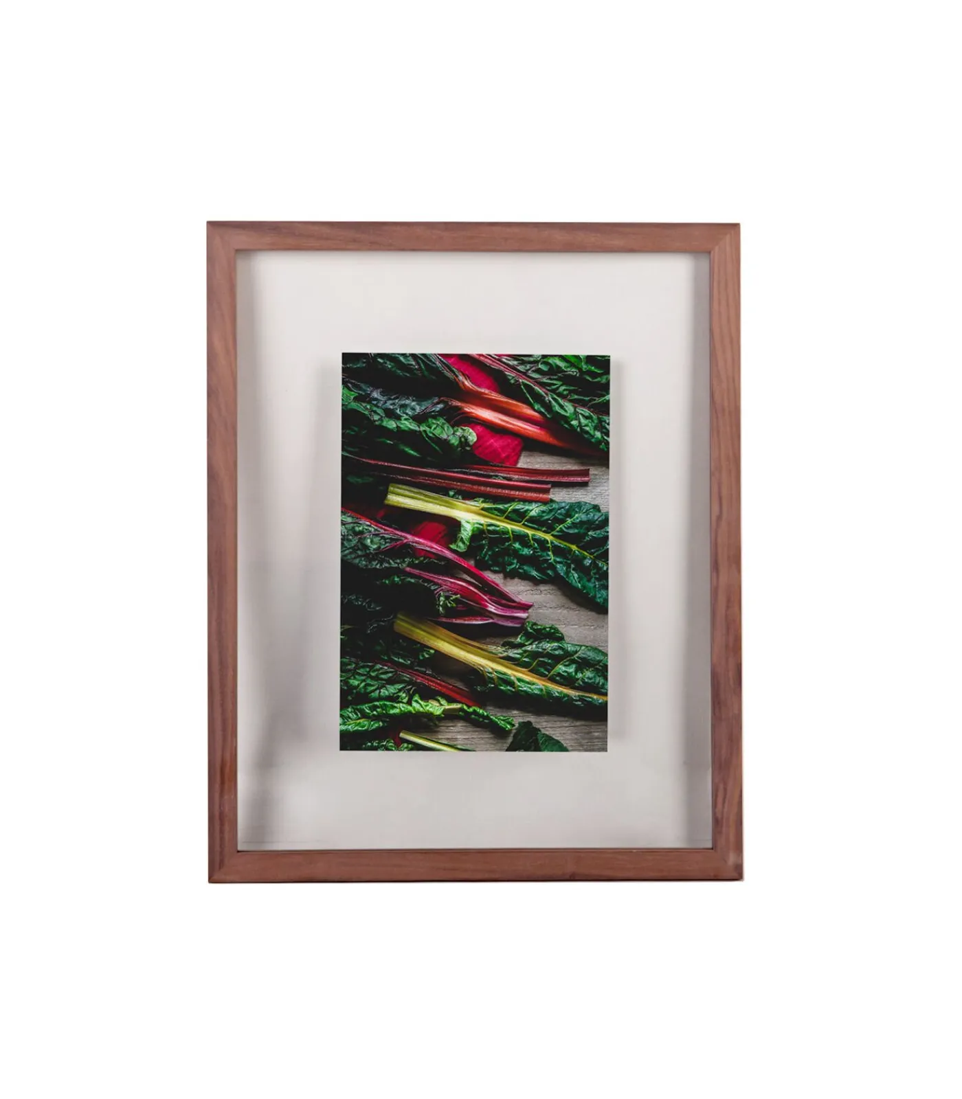 Hot WINDOW Fotokader 40x50 Fotolijsten