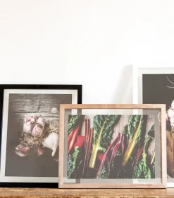 Best WINDOW Fotokader 30x40 Fotolijsten