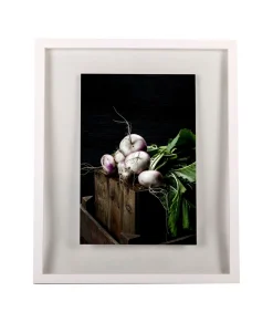 Online WINDOW Fotokader 40x50 Fotolijsten