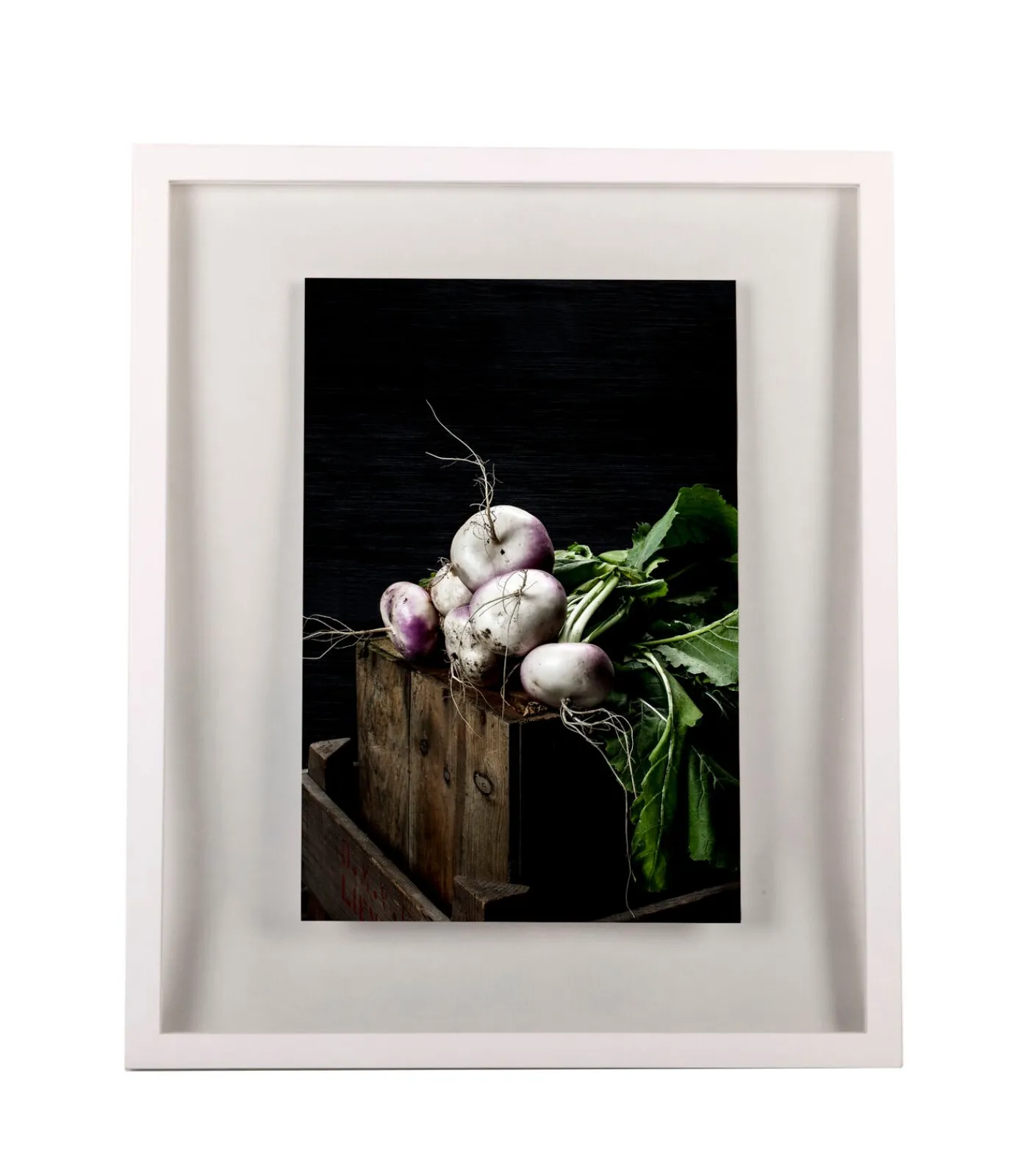 Online WINDOW Fotokader 40x50 Fotolijsten