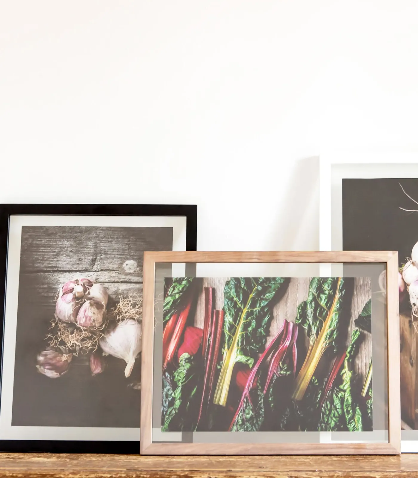 Online WINDOW Fotokader 40x50 Fotolijsten