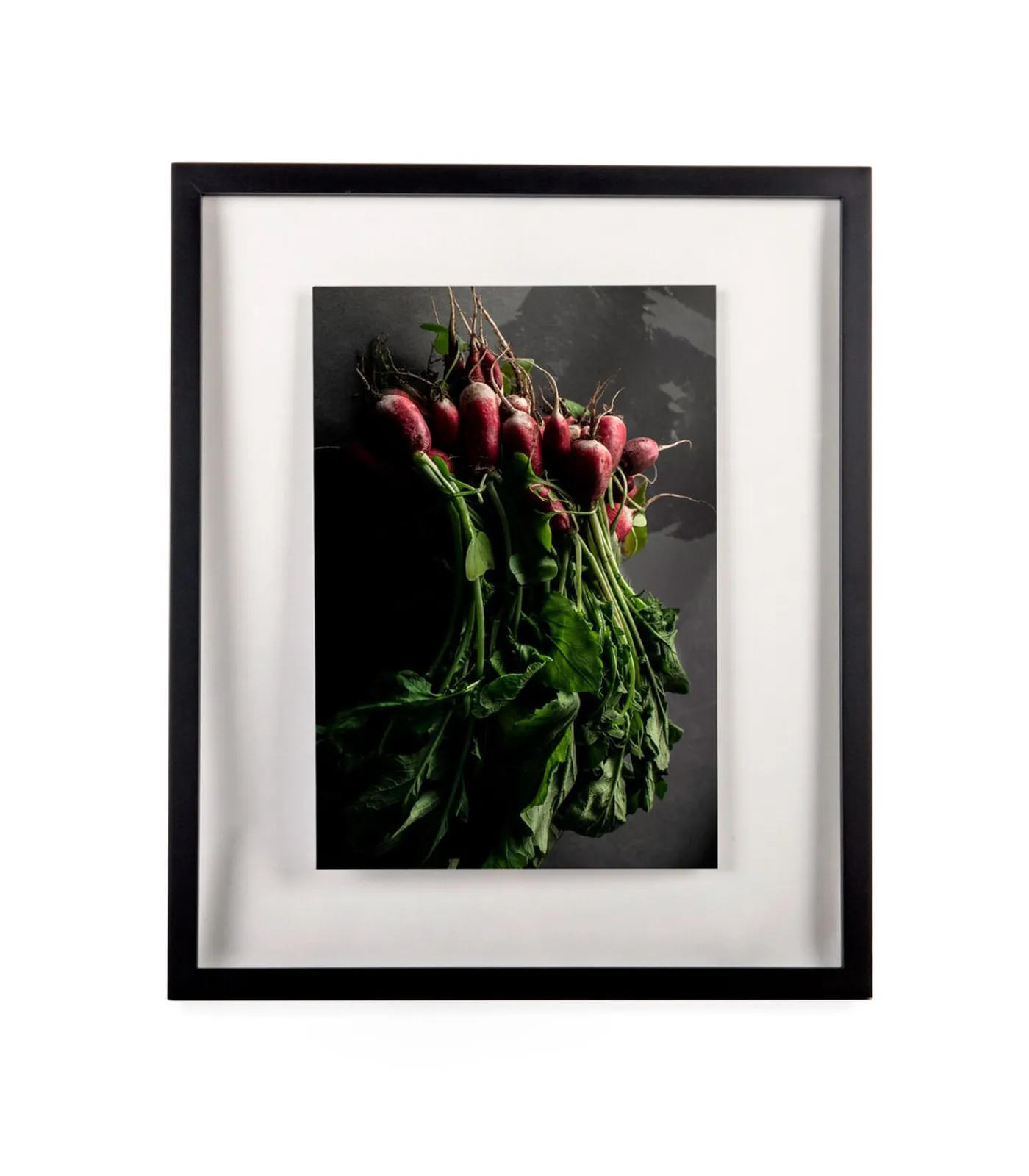 XLBoom WINDOW Fotokader 50x60