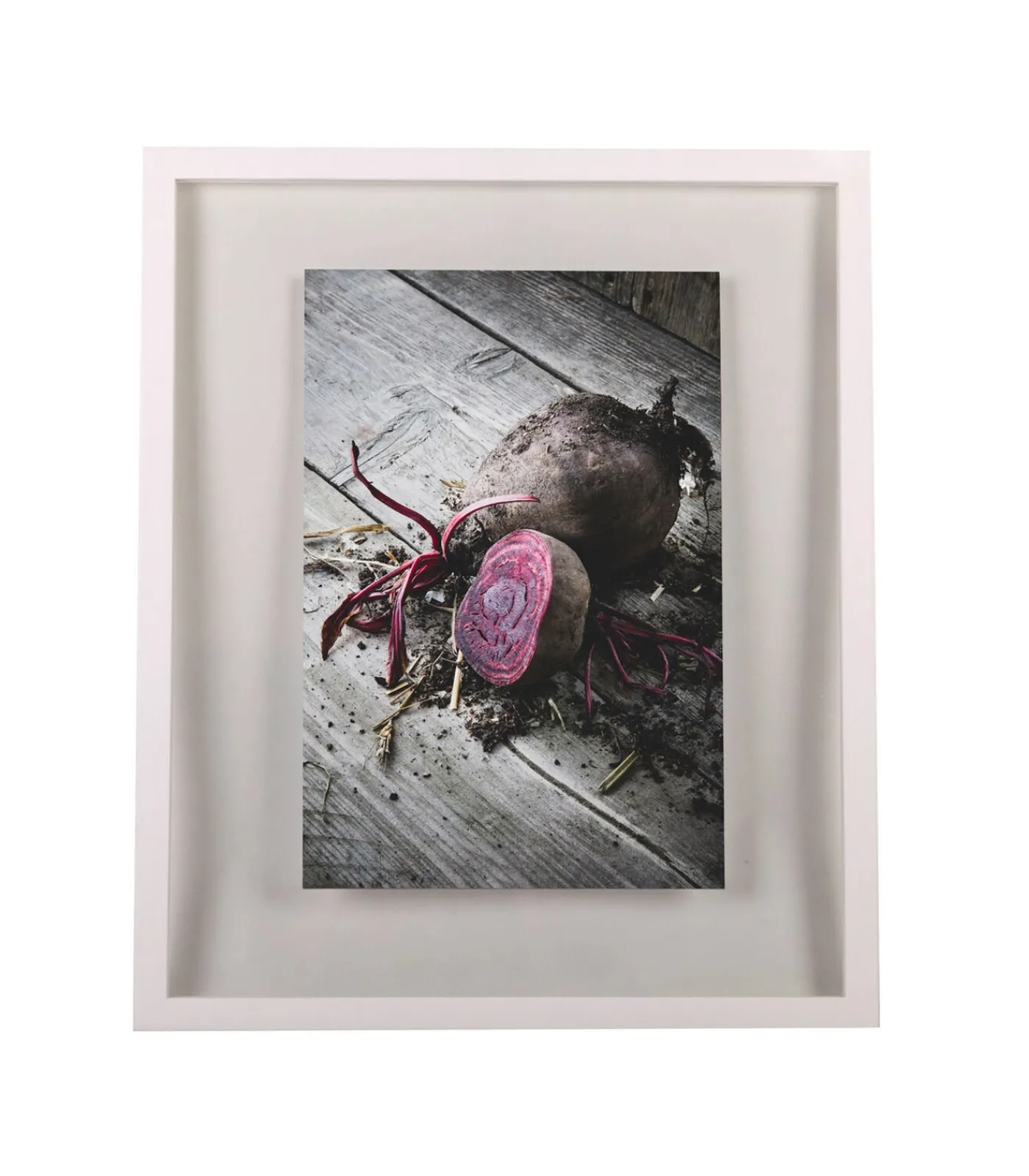 Sale WINDOW Fotokader 50x60 Fotolijsten