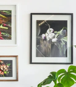 Sale WINDOW Fotokader 50x60 Fotolijsten