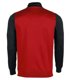 WINNER - Jasje - Rood Kinderen Jassen