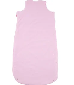 Kinderen Eveil et Nature Winterbabyslaapzak 85/110 cm 18-36 maanden TOG 2.5 organisch katoen