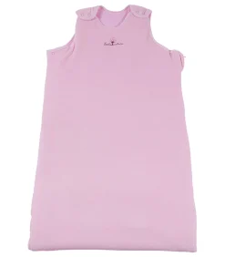 Kinderen Eveil et Nature Winterbabyslaapzak 85/110 cm 18-36 maanden TOG 2.5 organisch katoen