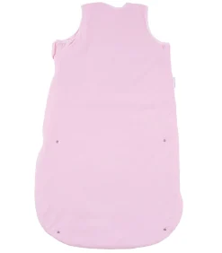 Winterbabyslaapzak 70/90 cm 6-18 maanden TOG 2.5 organisch katoen Kinderen Babyuitzet