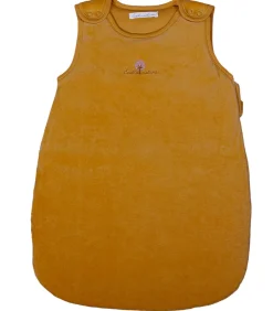 Best Winterbabyslaapzak 55 cm 0-3 maanden TOG 2.5 organisch katoen Kinderen Babyuitzet