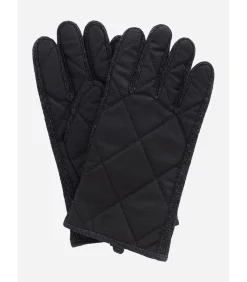 Heren Barbour Winterdale gloves -
