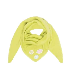 Hot Wintersjaal DAMES Sjaals