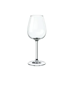 Villeroy & Boch Witte wijnglas, 4 stuks Purismo Wine
