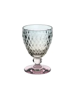 Best Witte wijnglas Boston Pearl Glazen & Karaffen