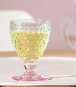 Best Witte wijnglas Boston Pearl Glazen & Karaffen