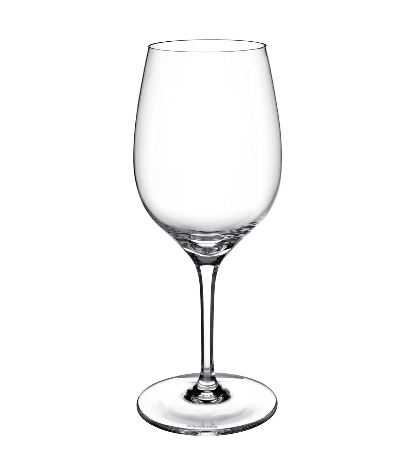 Villeroy & Boch Witte wijnglas Set 4-dlg Entrée