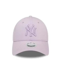 DAMES New Era Wmns League Ess 9Forty Neyyan Pslpsl