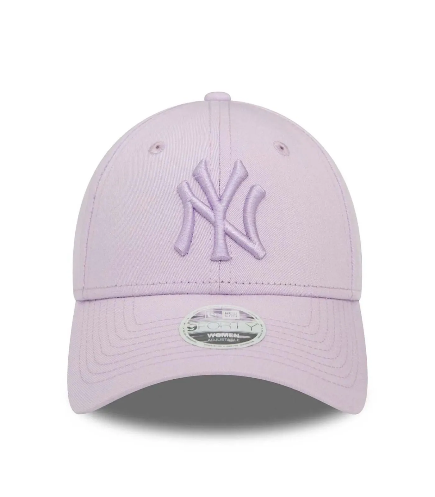 DAMES New Era Wmns League Ess 9Forty Neyyan Pslpsl