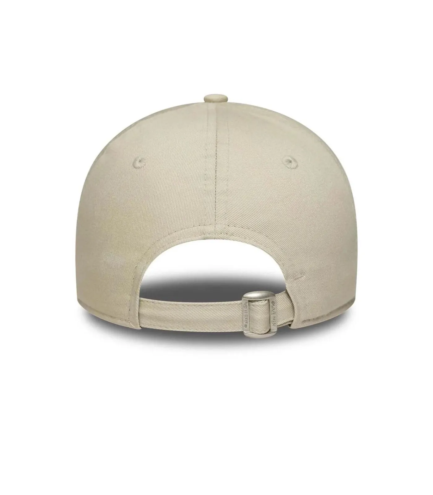 DAMES New Era Wmns Mini Logo 9Forty Neyyan