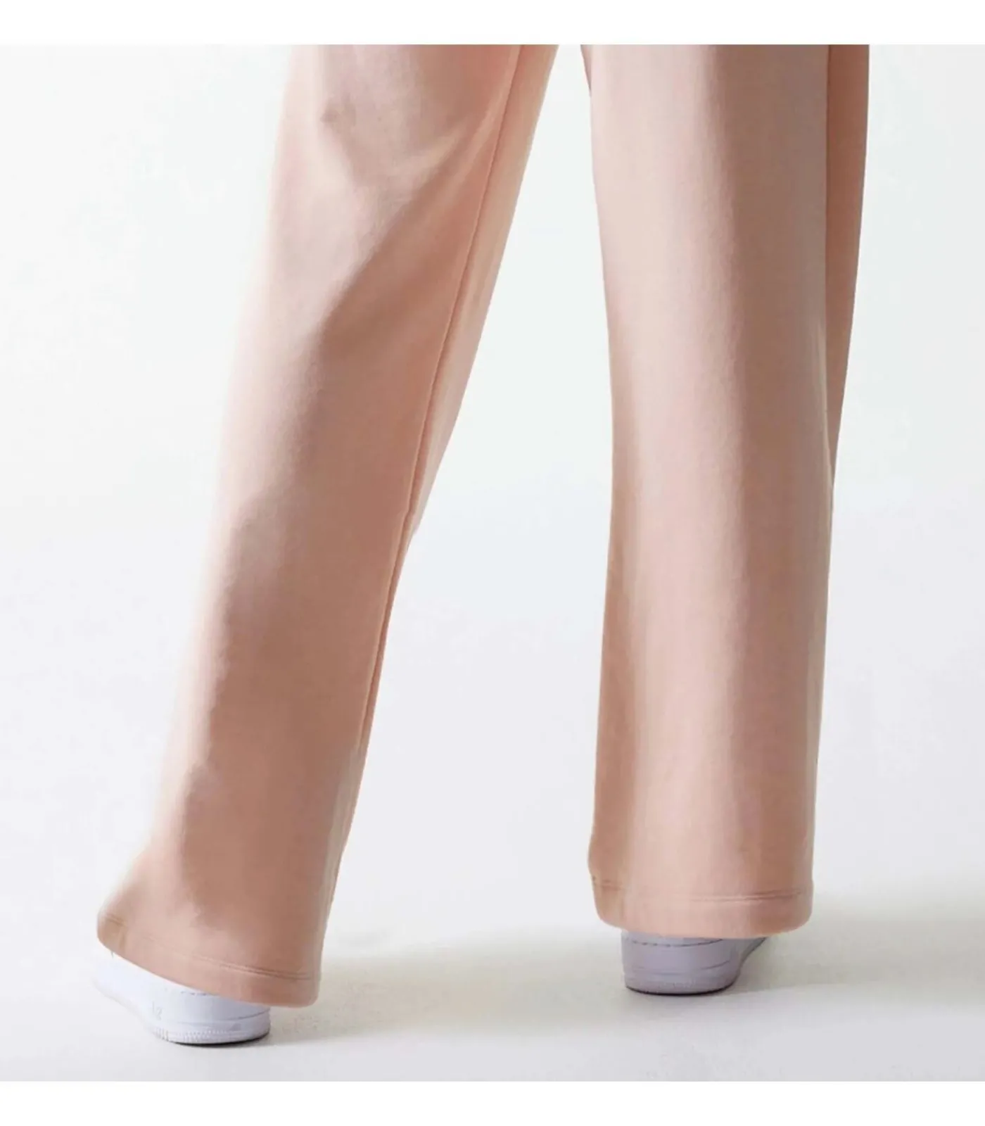 Wmns Mlb Tonal Strght Jogger Neyyan Prs DAMES Broeken & Shorts