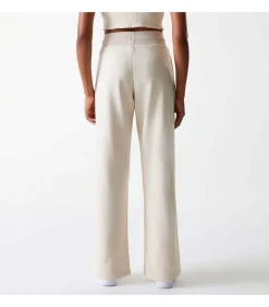 DAMES New Era Wmns Mlb Tonal Strght Jogger Losdod Ltc