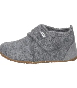 Discount Wol Pantoffels Kinderen Pantoffels
