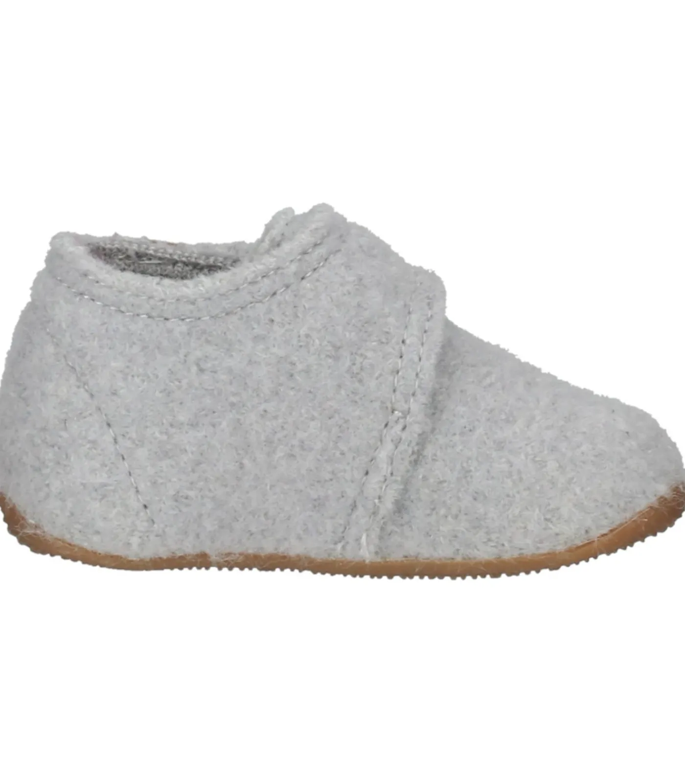 Kinderen Living Kitzbühel Wol Pantoffels