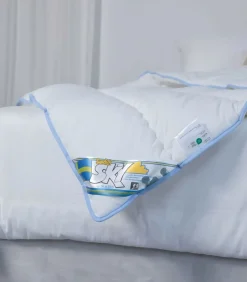 Best Wolken All-Year Dekbed Dekbedden