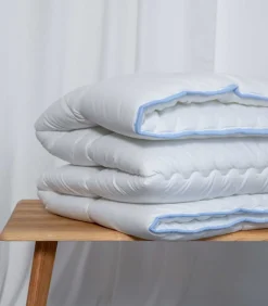 Best Wolken All-Year Dekbed Dekbedden