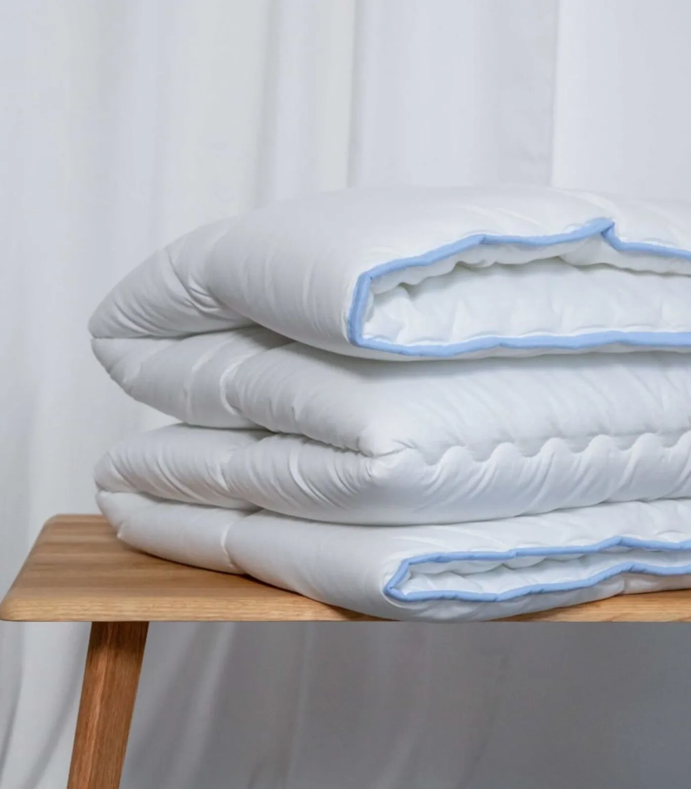 Best Wolken All-Year Dekbed Dekbedden