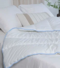 Best Wolken All-Year Dekbed Dekbedden