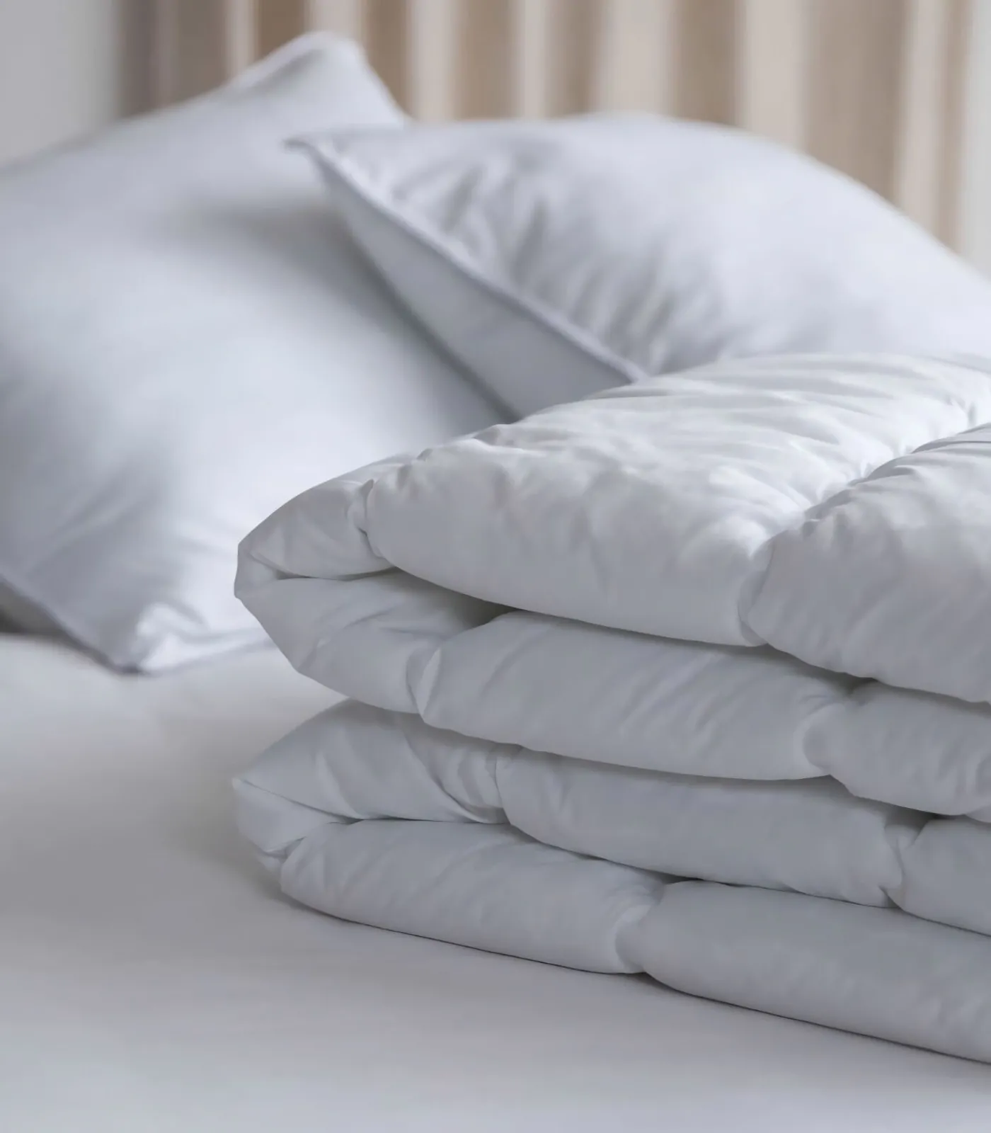 Best Wolken All-Year Dekbed Dekbedden