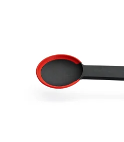 CookIt Kooklepel - L 320mm Bestek