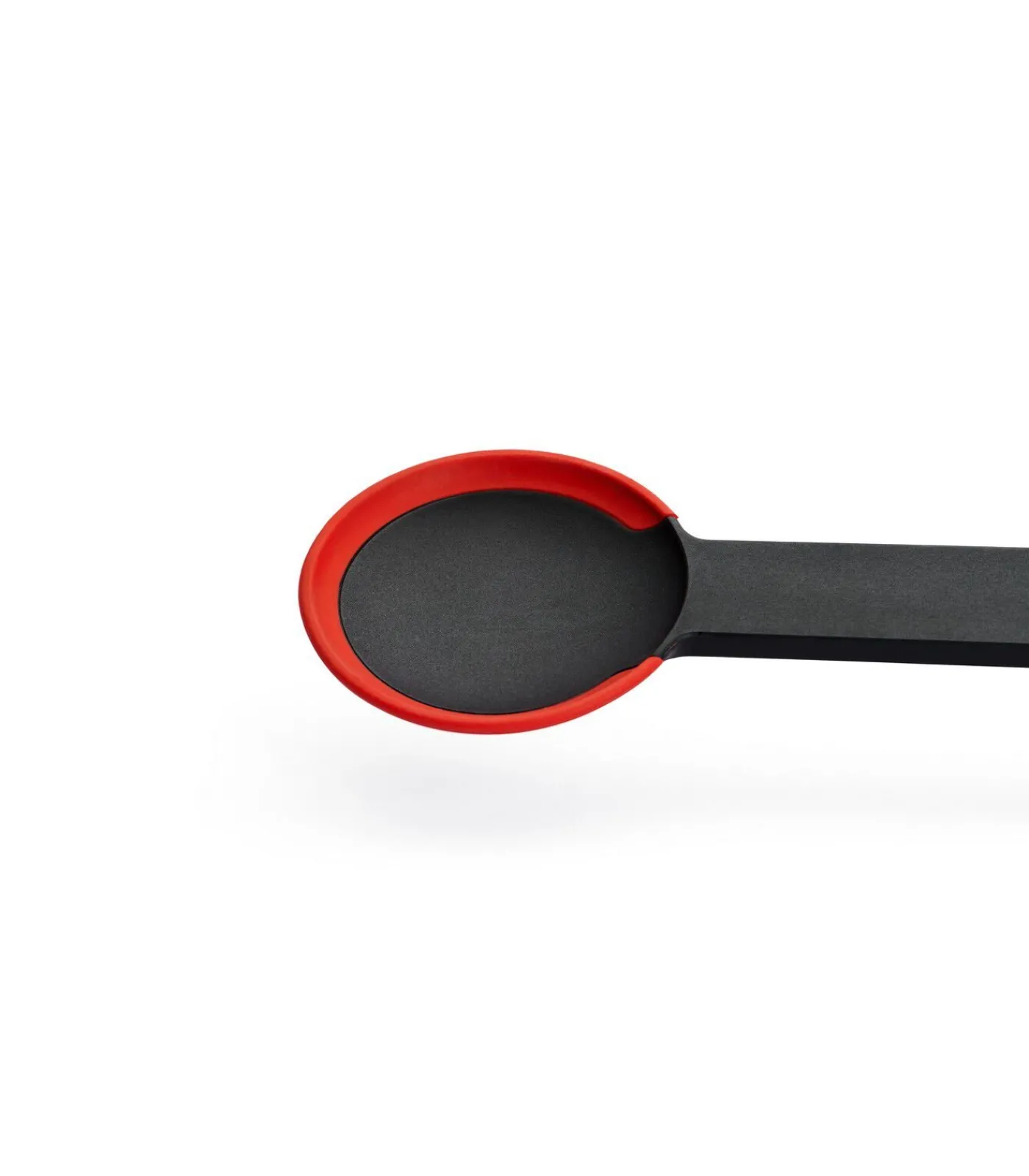 CookIt Kooklepel - L 320mm Bestek