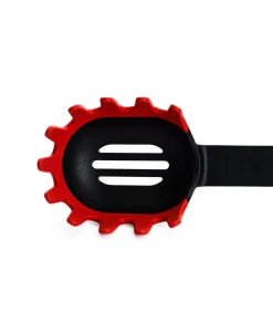 Woll CookIt Pastalepel - L 329mm