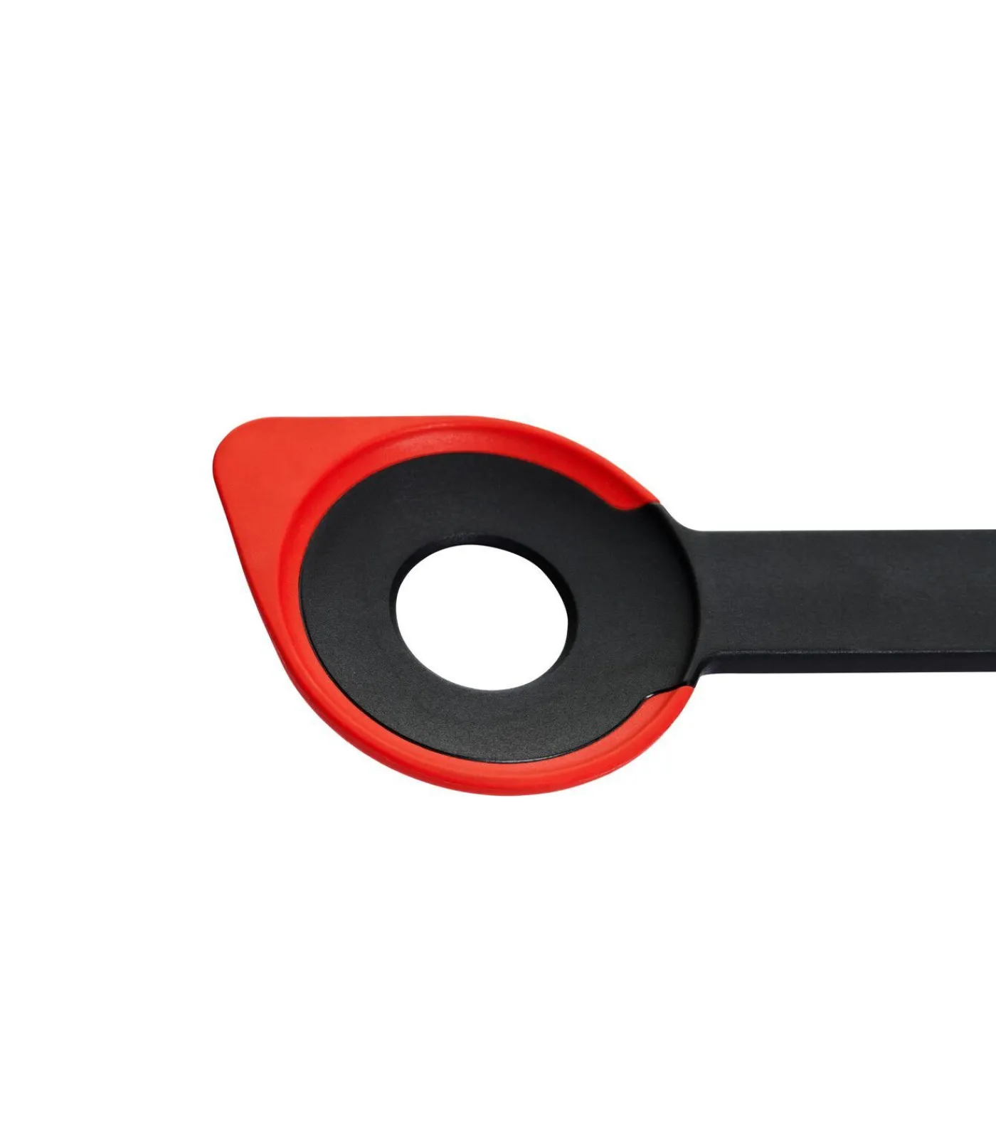 Online CookIt Roerlepel - L 325mm Bestek