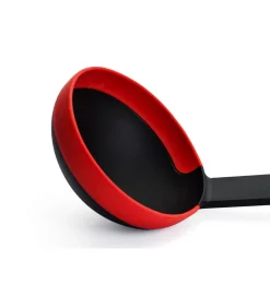 Sale CookIt Soeplepel - L 320mm Bestek