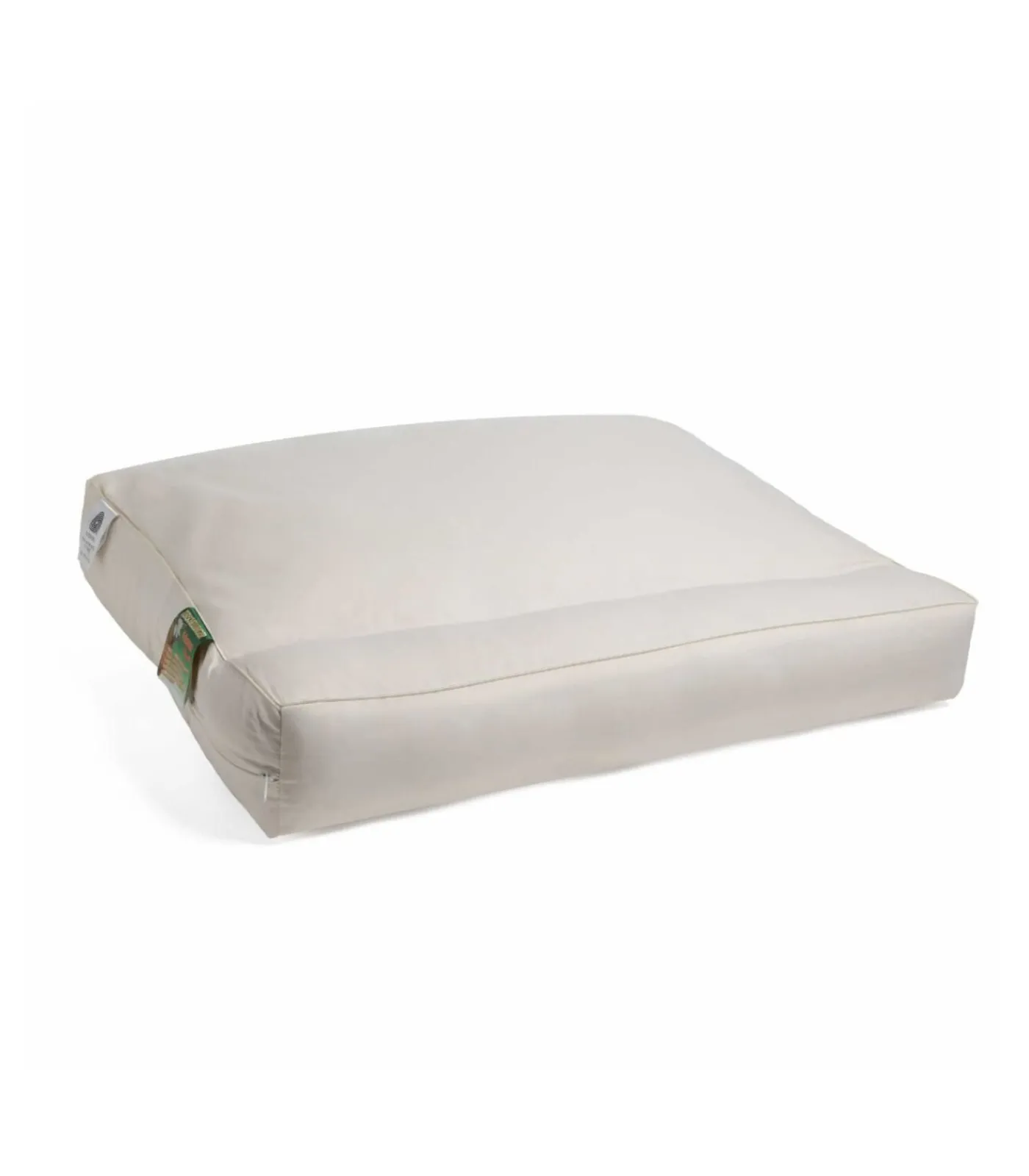 Sale Wollen Neksteunkussen Kussens