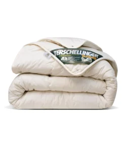 Terschellinger Wolweelde Wollen 4-Seizoenen Dekbed
