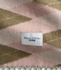 DAMES Marc O’Polo DENIM Wollen sjaal