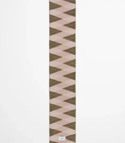 DAMES Marc O’Polo DENIM Wollen sjaal