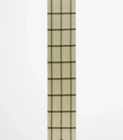 DAMES Marc O’Polo DENIM Wollen sjaal