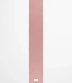 Best Wollen sjaal DAMES Sjaals