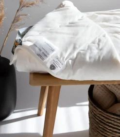 Terschellinger Wolweelde Wollen Zomer Dekbed