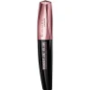 Rimmel Wonder'Luxe Mascara - 03 Extreme Black