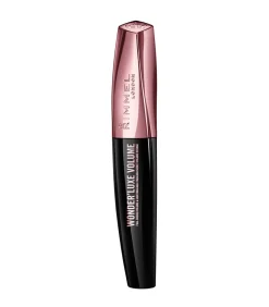 Rimmel Wonder'Luxe Mascara - 03 Extreme Black