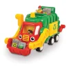 Discount Flip n Tip Fred vuilniswagen speelgoed met geluid Kinderen Speelgoed