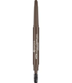 Discount Wow What a Brow Pen Waterproef Wenkbrauwpotlood Wenkbrauw Make Up