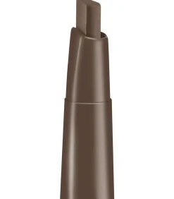 Discount Wow What a Brow Pen Waterproef Wenkbrauwpotlood Wenkbrauw Make Up