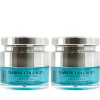 Erth Skin London 2x Marine Collageen Nachtcrème